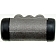Dorman Wheel Cylinder - W19237