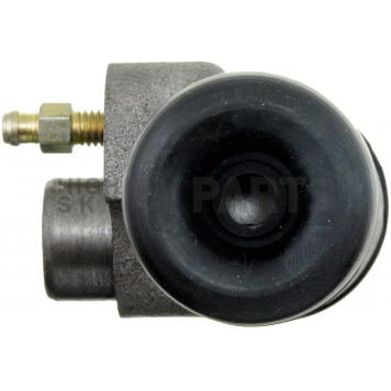 Dorman Wheel Cylinder - W19237-2