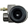 Dorman Wheel Cylinder - W19237