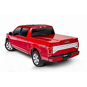 UnderCover Hard Tilt-Up Tonneau Cover - UC1218L-GB8