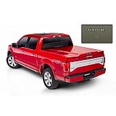 UnderCover Hard Tilt-Up Tonneau Cover - UC2158L-J7