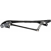 Dorman (OE Solutions) Windshield Wiper Linkage - 602033