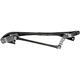 Dorman (OE Solutions) Windshield Wiper Linkage - 602033