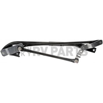 Dorman (OE Solutions) Windshield Wiper Linkage - 602033