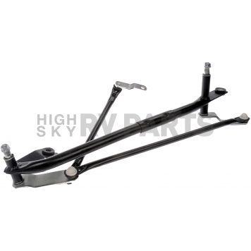 Dorman (OE Solutions) Windshield Wiper Linkage - 602033-1