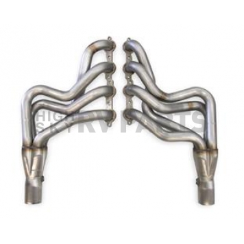 Hooker Long Tube Header - 70101315-RHKR