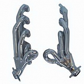 Gibson Short Tube Exhaust Header - GP304SC