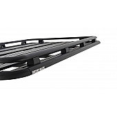 Rhino-Rack USA Roof Rack Platform Rails Single - 43182B