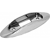 Peterson Mfg. Side Marker Light Bezel B168-10