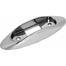 Peterson Mfg. Side Marker Light Bezel B168-10