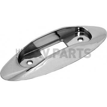 Peterson Mfg. Side Marker Light Bezel B168-10