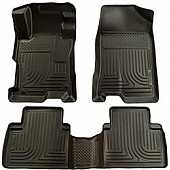 Husky Liner Floor Liner 98521