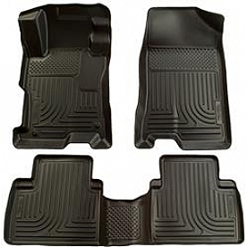 Husky Liner Floor Liner 98521