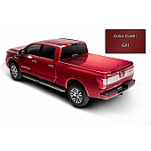 UnderCover Hard Tilt-Up Tonneau Cover - UC1136L-GPJ