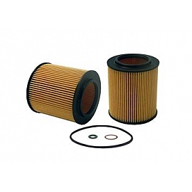 Wix Filters Oil Filter - 57327