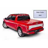 UnderCover Hard Tilt-Up Tonneau Cover - UC1138L-GAN