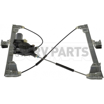 Dorman (OE Solutions) Window Regulator 751518