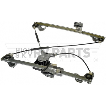 Dorman (OE Solutions) Window Regulator 751518-1