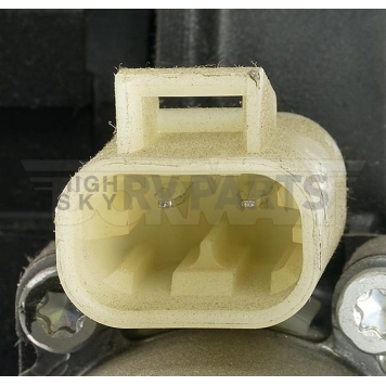 Dorman (OE Solutions) Window Regulator 751518-3