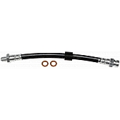Dorman Brake Line - H620892
