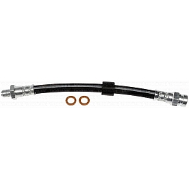 Dorman Brake Line - H620892