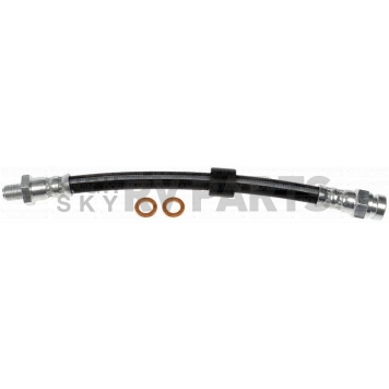 Dorman Brake Line - H620892