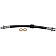 Dorman Brake Line - H620892