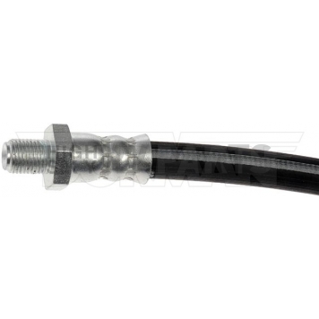 Dorman Brake Line - H620892-1