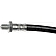 Dorman Brake Line - H620892