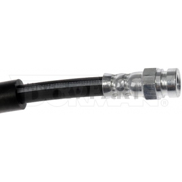 Dorman Brake Line - H620892-2