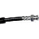 Dorman Brake Line - H620892