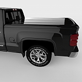 UnderCover Hard Tilt-Up Tonneau Cover - UC1146L-41