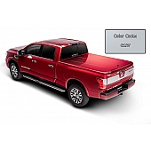UnderCover Hard Tilt-Up Tonneau Cover - UC1146L-G1W