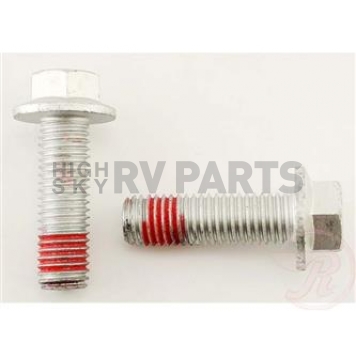 Raybestos Brakes Disc Brake Caliper Bolt - H17052