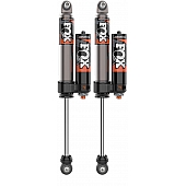 Fox Shocks Shock Absorber - 883-26-076