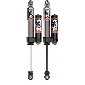 Fox Shocks Shock Absorber - 883-26-076