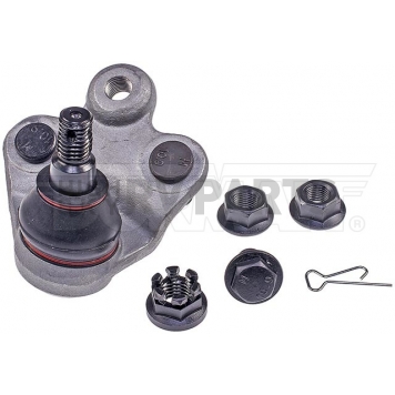 Dorman Chassis Ball Joint - BJ59123XL