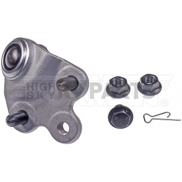Dorman Chassis Ball Joint - BJ59123XL-1