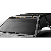 Auto Ventshade (AVS) Roof Marker Light LED - 698123