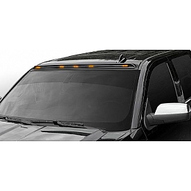 Auto Ventshade (AVS) Roof Marker Light LED - 698123