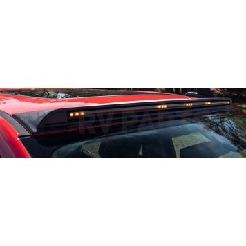 Auto Ventshade (AVS) Roof Marker Light LED - 698123-1