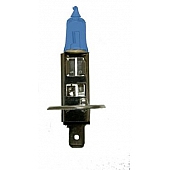 Hella Headlight Bulb Set Of 2 - H71070227