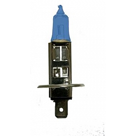 Hella Headlight Bulb Set Of 2 - H71070227