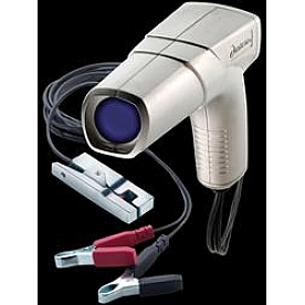 Sunpro Gauges/ SPX Shop Tools Timing Light CP7528