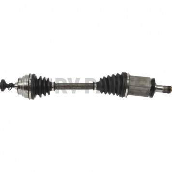 Cardone (A1) Industries CV Axle Shaft - 66-9760