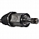 Cardone (A1) Industries CV Axle Shaft - 66-9760