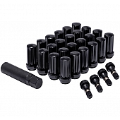 Pro Comp Wheels Wheel Installation Kit - 16195B