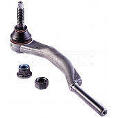 Dorman Chassis Tie Rod End - TO91091XL