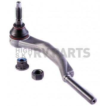 Dorman Chassis Tie Rod End - TO91091XL
