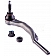 Dorman Chassis Tie Rod End - TO91091XL